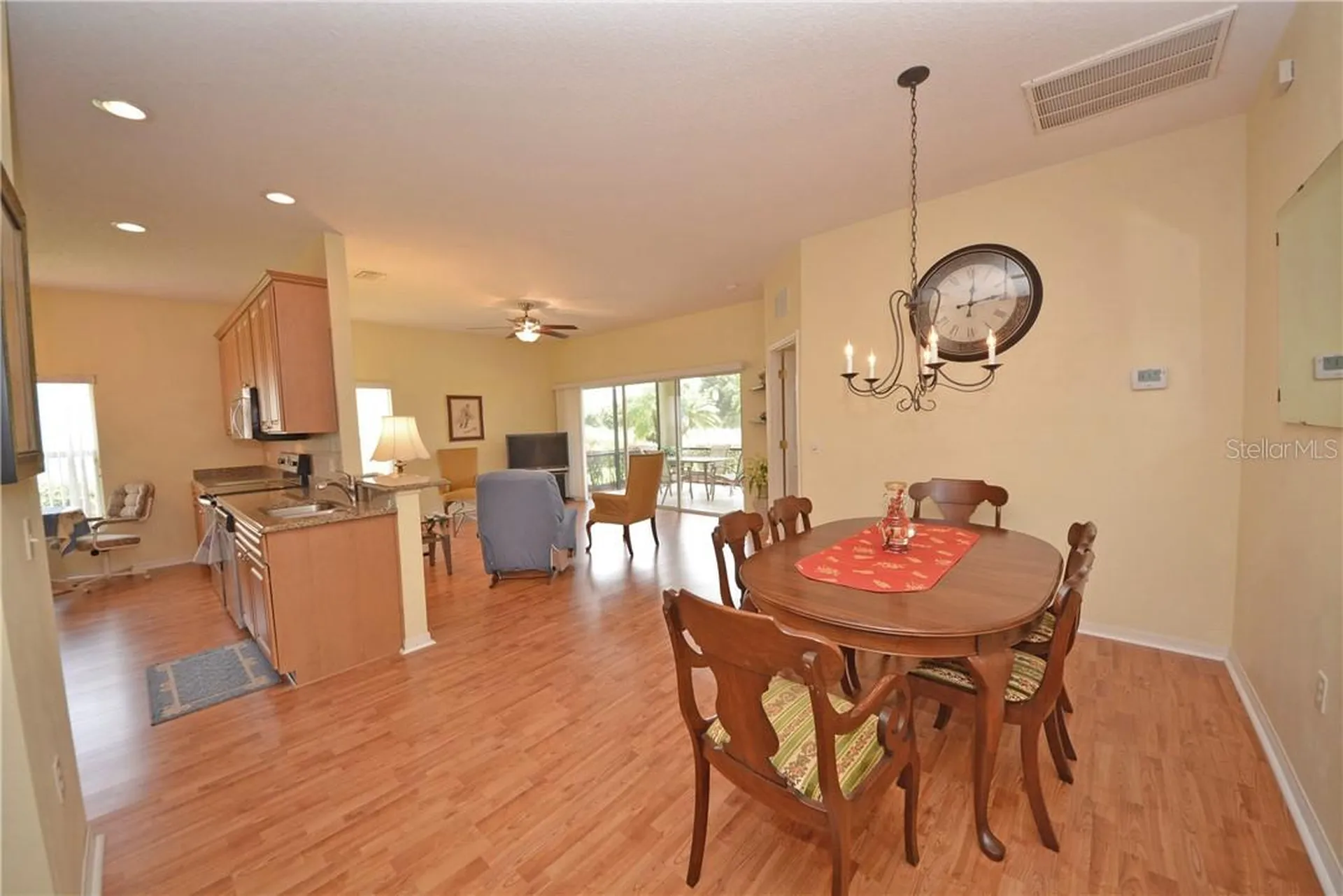 4314 Berwick Drive Lake Wales FL 33859