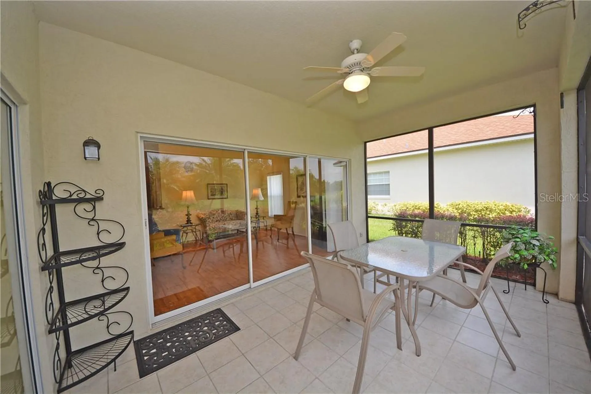 4314 Berwick Drive Lake Wales FL 33859