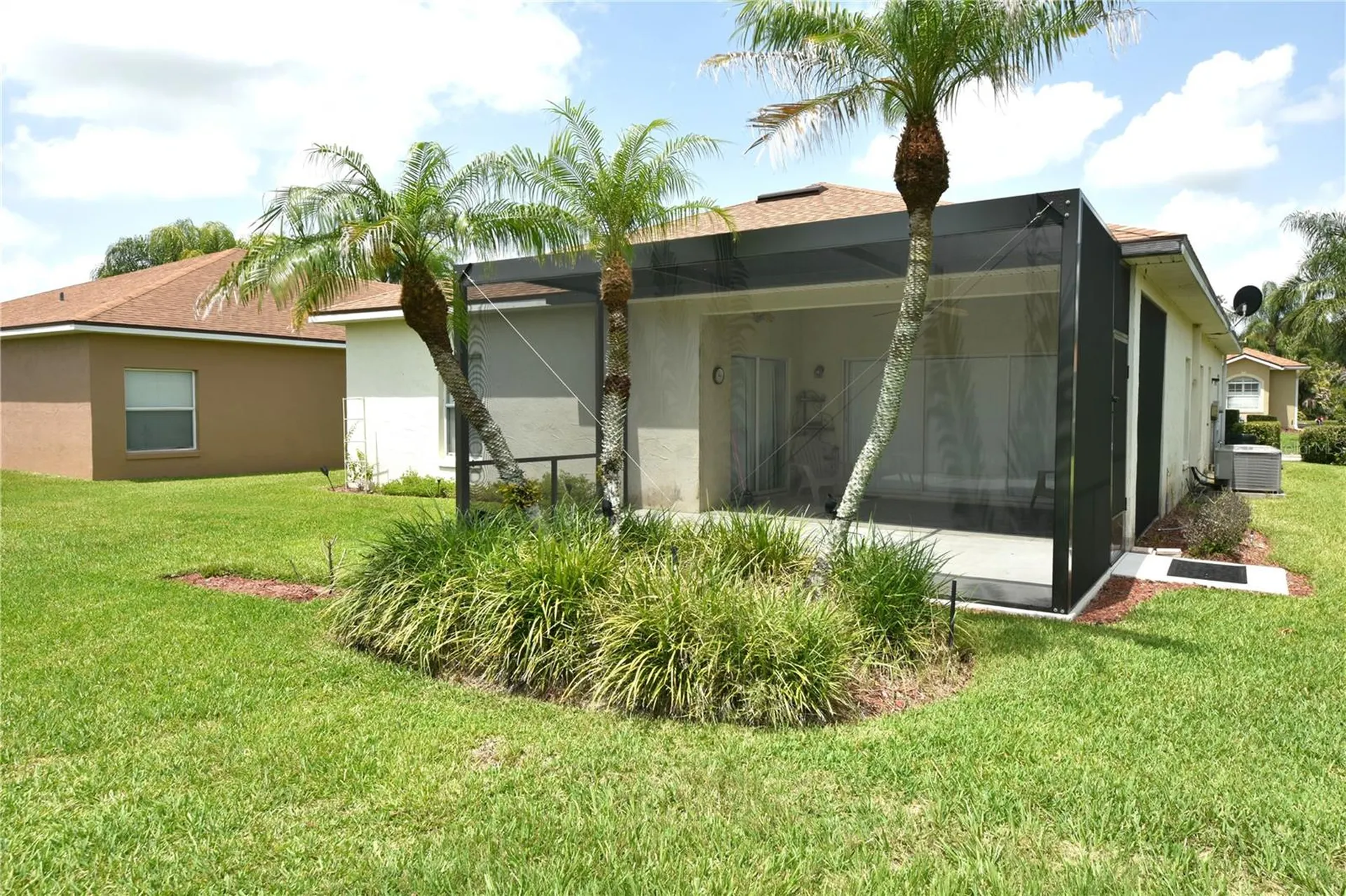 4314 Berwick Drive Lake Wales FL 33859