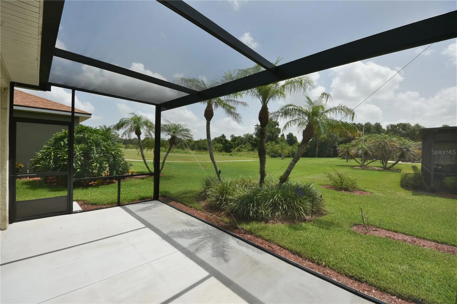 4314 Berwick Drive Lake Wales FL 33859