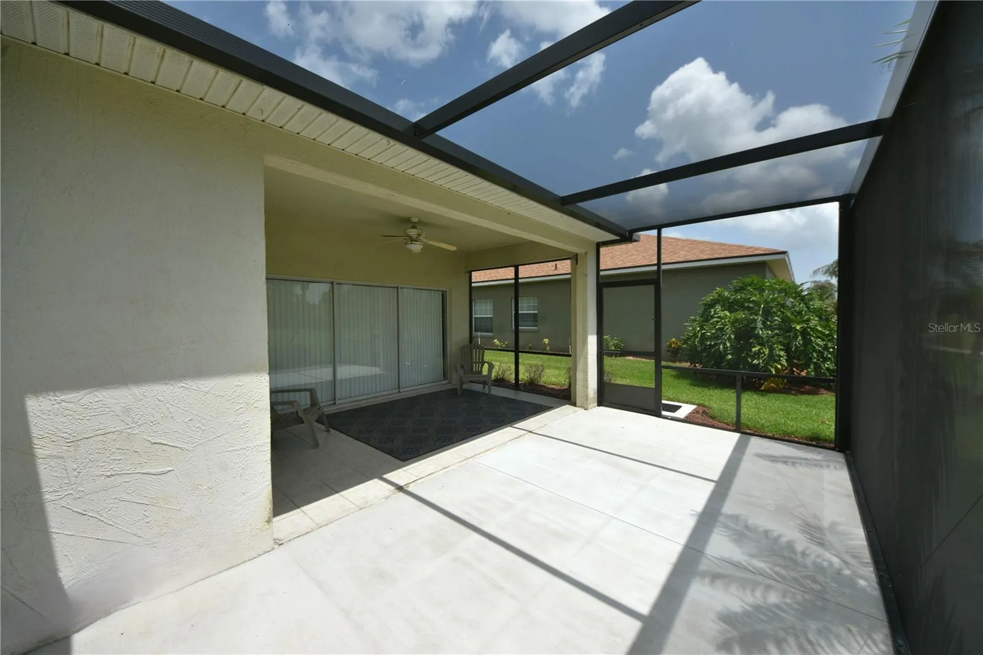 4314 Berwick Drive Lake Wales FL 33859