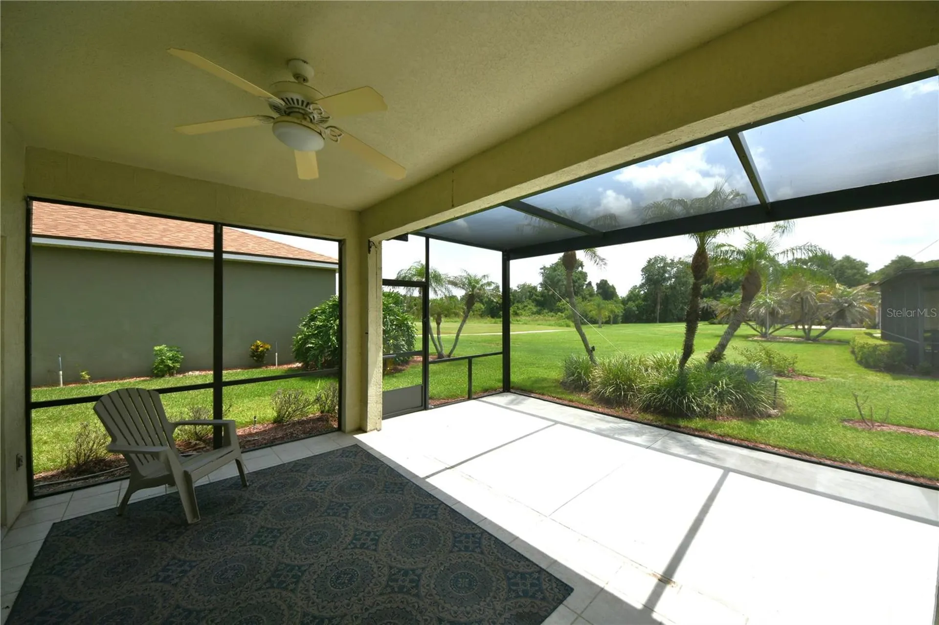 4314 Berwick Drive Lake Wales FL 33859