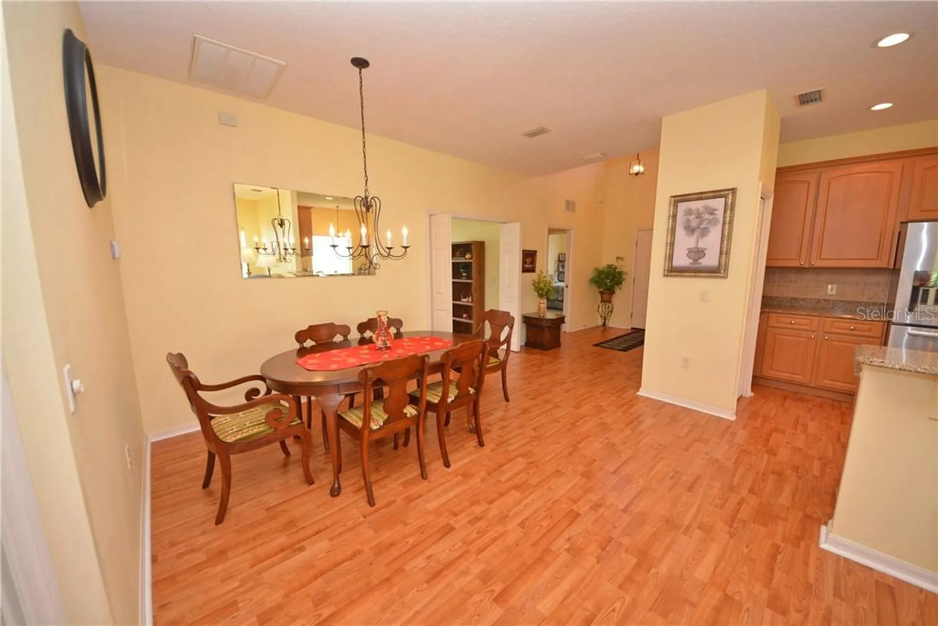 4314 Berwick Drive Lake Wales FL 33859