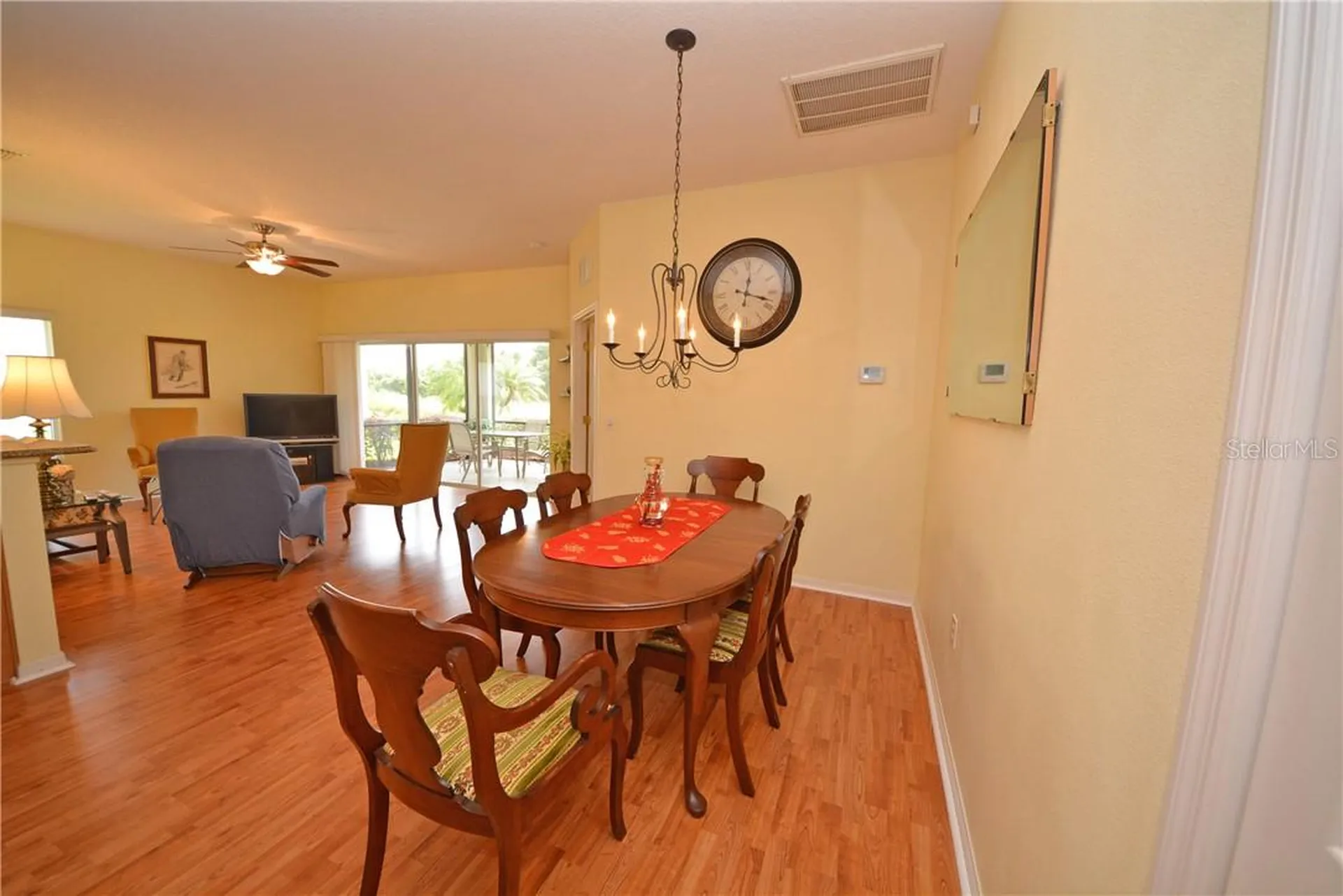4314 Berwick Drive Lake Wales FL 33859
