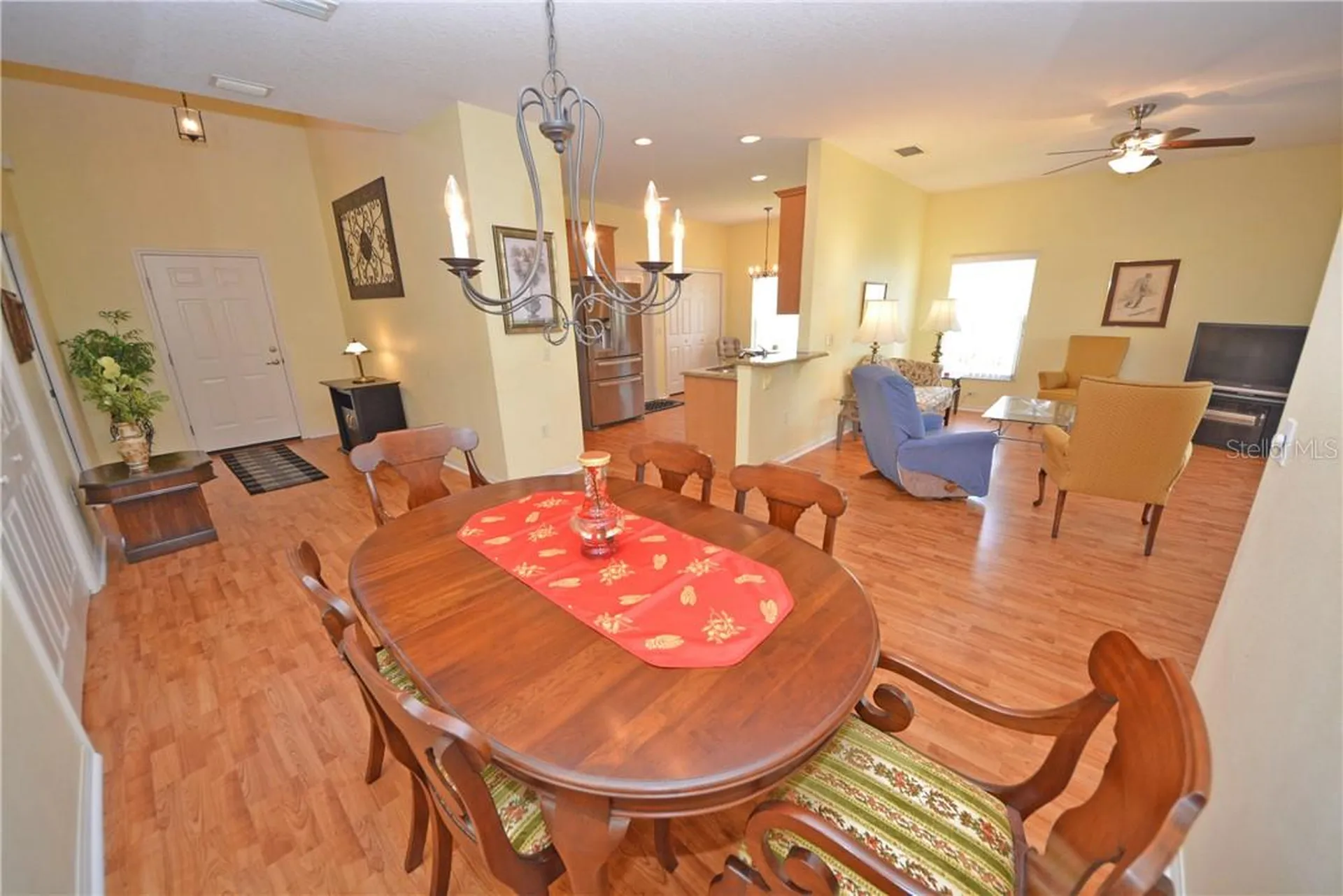 4314 Berwick Drive Lake Wales FL 33859