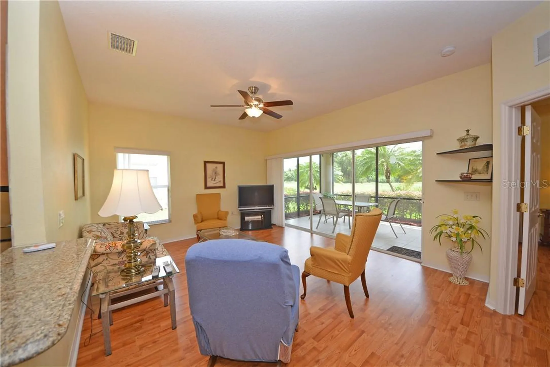 4314 Berwick Drive Lake Wales FL 33859