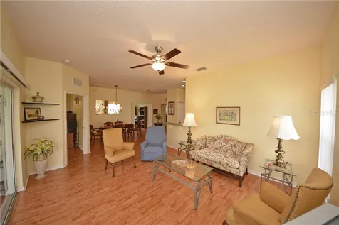 4314 Berwick Drive Lake Wales FL 33859