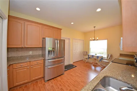 4314 Berwick Drive Lake Wales FL 33859