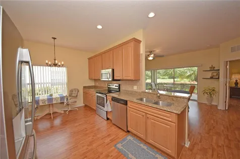 4314 Berwick Drive Lake Wales FL 33859