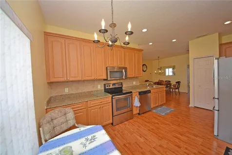 4314 Berwick Drive Lake Wales FL 33859
