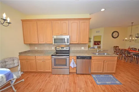 4314 Berwick Drive Lake Wales FL 33859