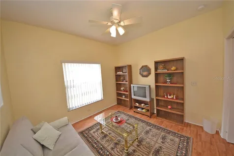 4314 Berwick Drive Lake Wales FL 33859