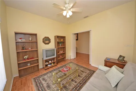 4314 Berwick Drive Lake Wales FL 33859