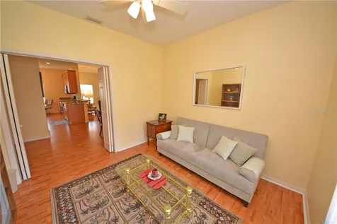4314 Berwick Drive Lake Wales FL 33859
