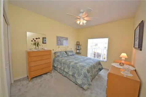4314 Berwick Drive Lake Wales FL 33859