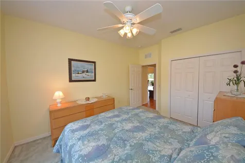 4314 Berwick Drive Lake Wales FL 33859