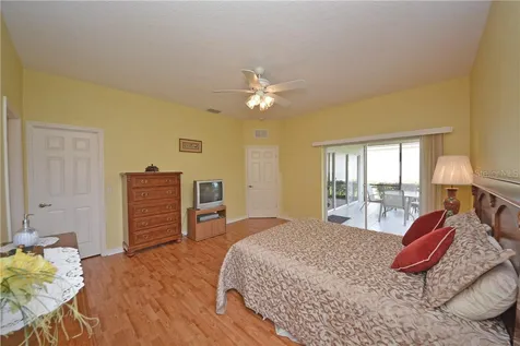 4314 Berwick Drive Lake Wales FL 33859
