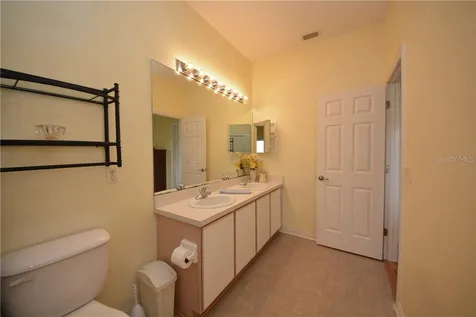 4314 Berwick Drive Lake Wales FL 33859