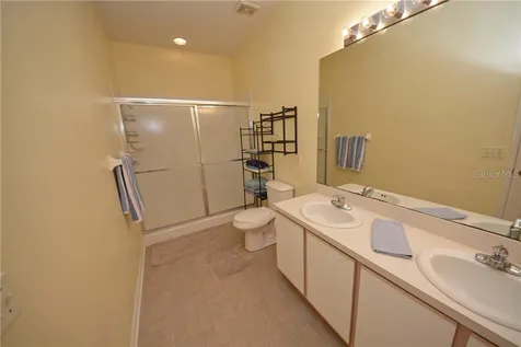4314 Berwick Drive Lake Wales FL 33859