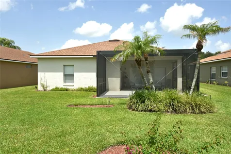 4314 Berwick Drive Lake Wales FL 33859