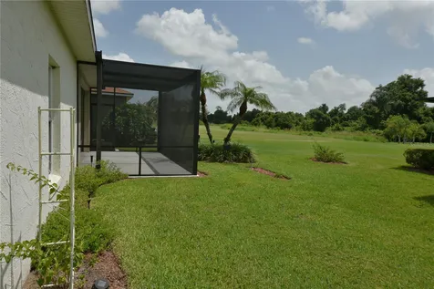 4314 Berwick Drive Lake Wales FL 33859