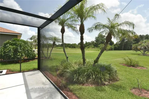4314 Berwick Drive Lake Wales FL 33859