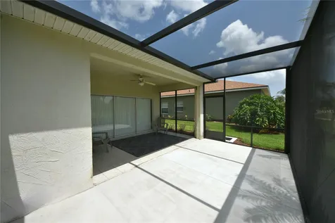 4314 Berwick Drive Lake Wales FL 33859
