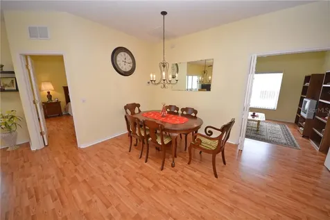 4314 Berwick Drive Lake Wales FL 33859
