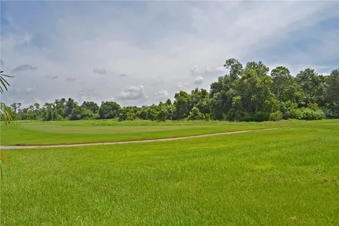 4314 Berwick Drive Lake Wales FL 33859