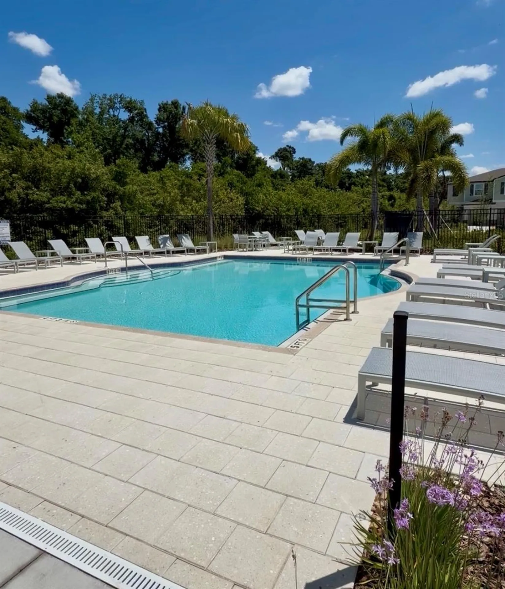 2549 Sunray Venus Way Ruskin FL 33570