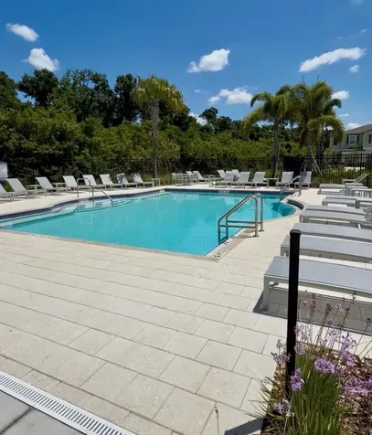 2549 Sunray Venus Way Ruskin FL 33570