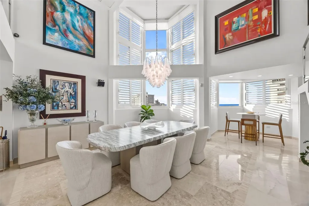 10 Rosa Isla Verde Carolina PR 00979