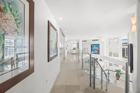 10 Rosa Isla Verde Carolina PR 00979
