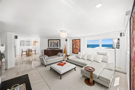 10 Rosa Isla Verde Carolina PR 00979
