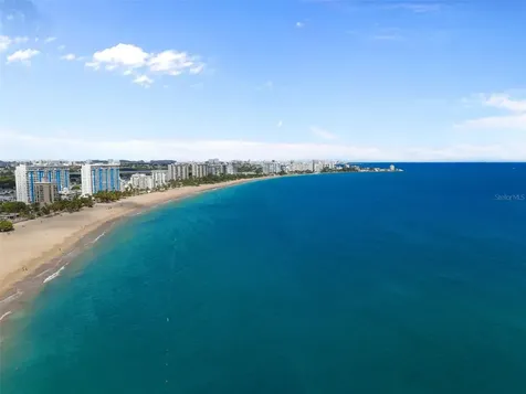 10 Rosa Isla Verde Carolina PR 00979