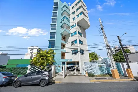 10 Rosa Isla Verde Carolina PR 00979