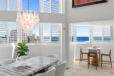 10 Rosa Isla Verde Carolina PR 00979