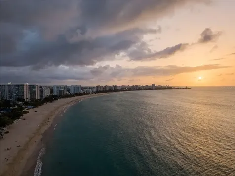 10 Rosa Isla Verde Carolina PR 00979