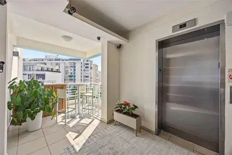 10 Rosa Isla Verde Carolina PR 00979