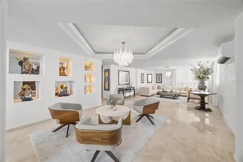 10 Rosa Isla Verde Carolina PR 00979