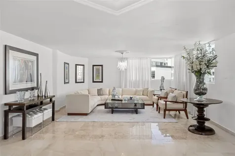 10 Rosa Isla Verde Carolina PR 00979