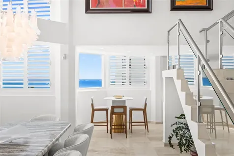10 Rosa Isla Verde Carolina PR 00979