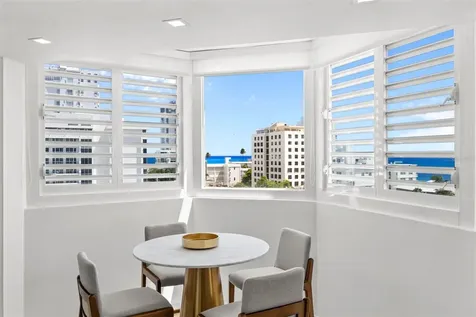 10 Rosa Isla Verde Carolina PR 00979