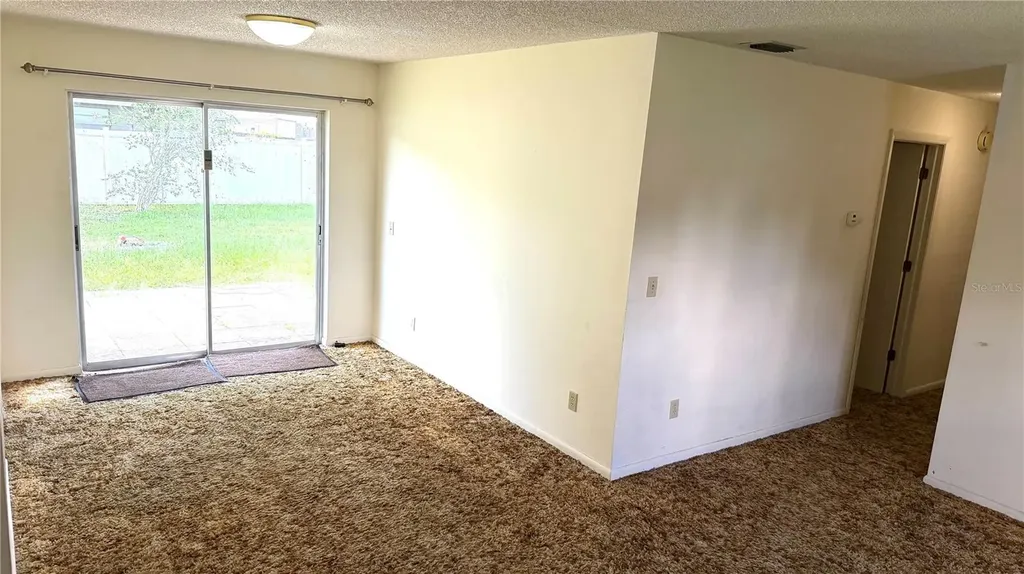 2016 Woodbridge Lane Lakeland FL 33813