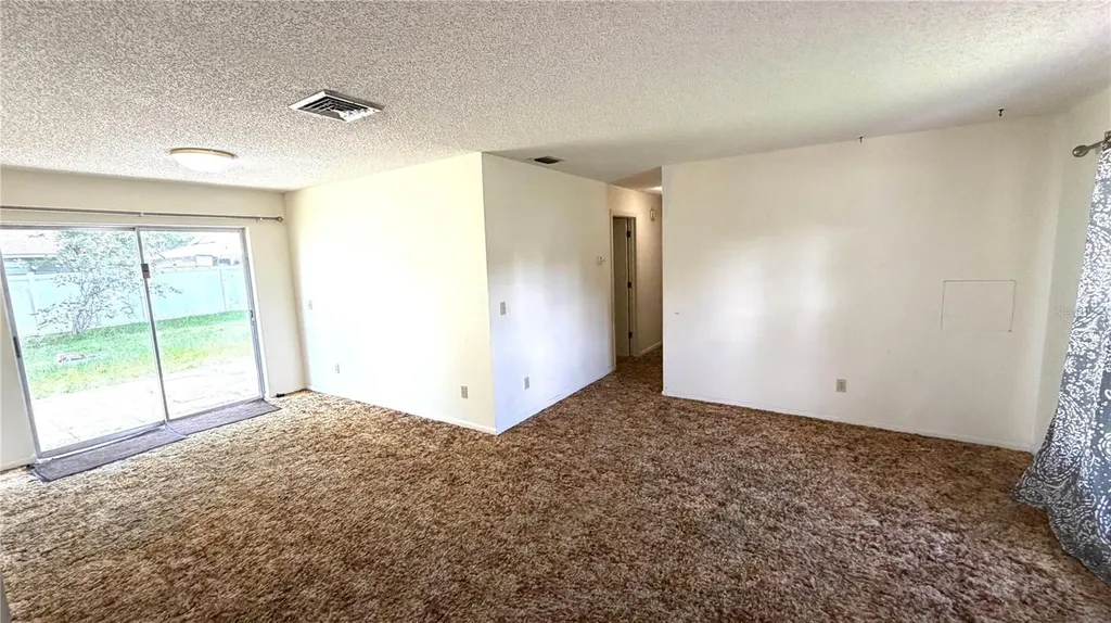 2016 Woodbridge Lane Lakeland FL 33813