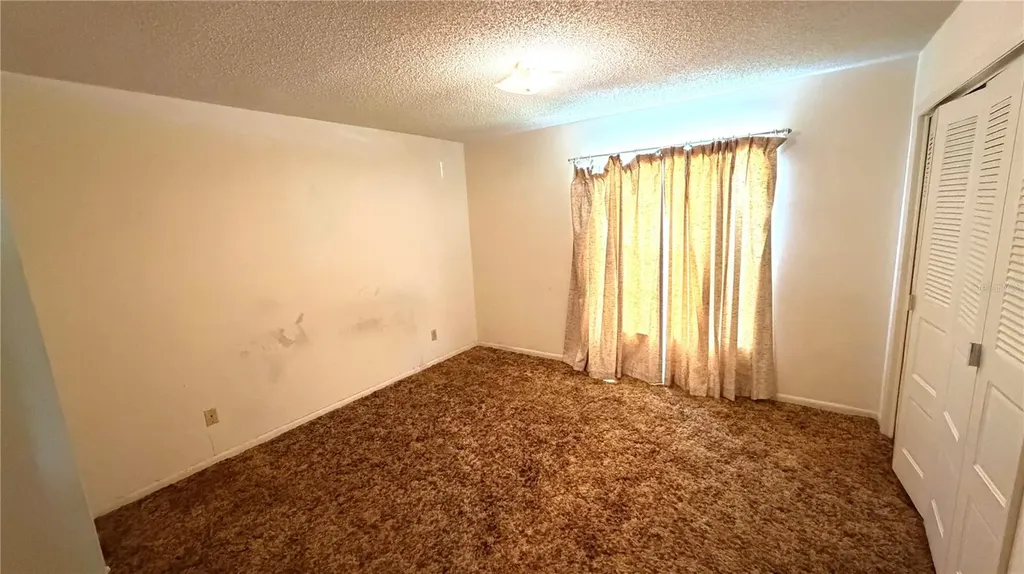 2016 Woodbridge Lane Lakeland FL 33813