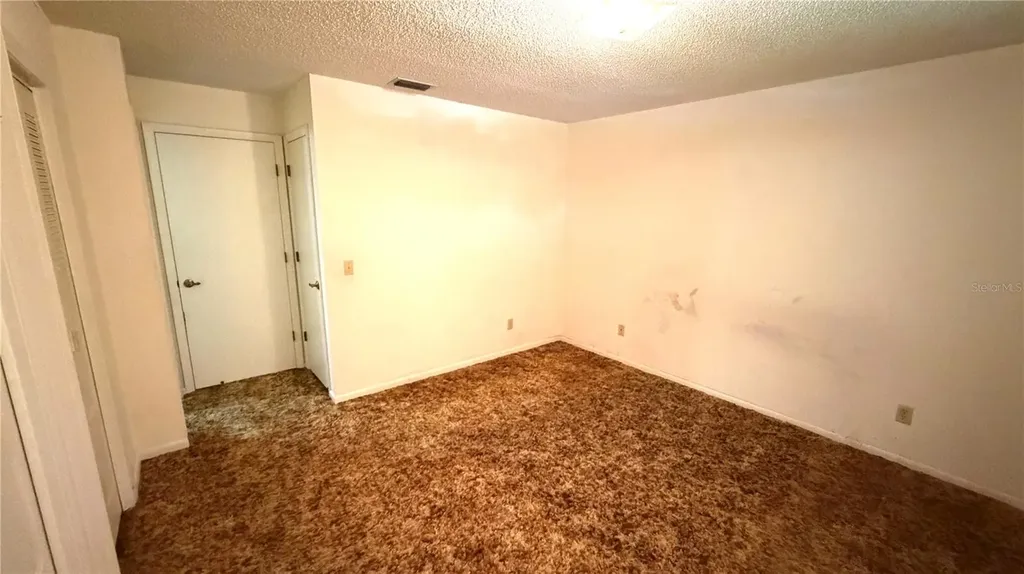 2016 Woodbridge Lane Lakeland FL 33813