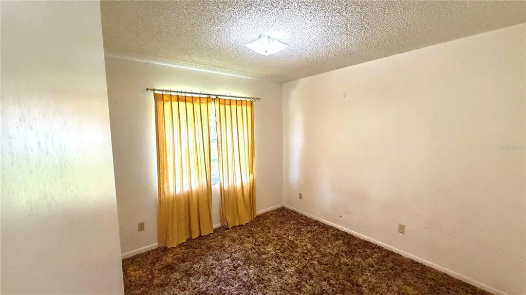 2016 Woodbridge Lane Lakeland FL 33813
