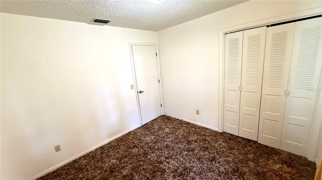 2016 Woodbridge Lane Lakeland FL 33813