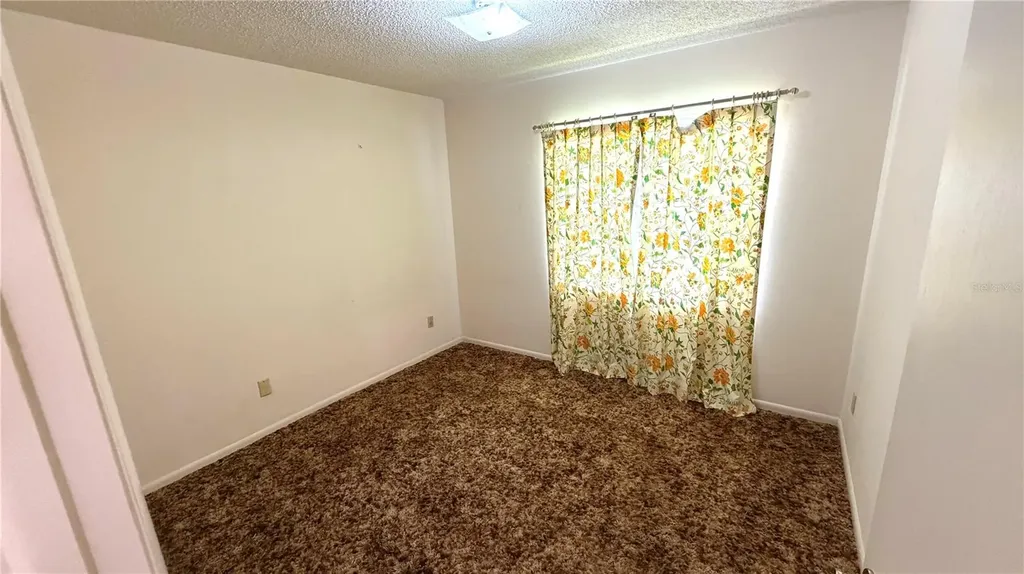 2016 Woodbridge Lane Lakeland FL 33813